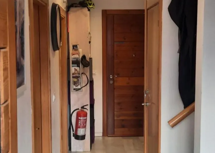 Casa Honda10 *