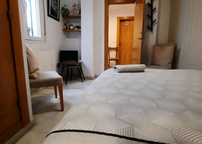 Casa Honda10