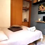 Pansiyon Casa Honda10 *