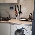 Casa Honda10 * Grenada