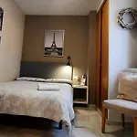 Casa Honda10 *