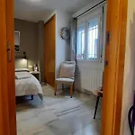 Kwatera prywatna Casa Honda10 *