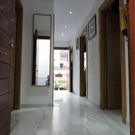 Homestay Casa Honda10 *