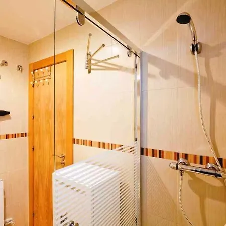 Casa Honda10
