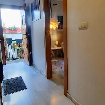 Casa Honda10 *
